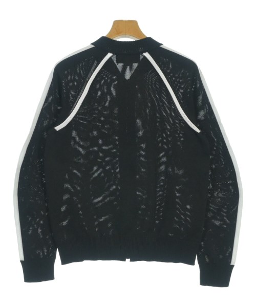 tricot COMME des GARCONS（トリココムデギャルソン）ニット・セーター 黒 サイズ:S レディース/2200683338102