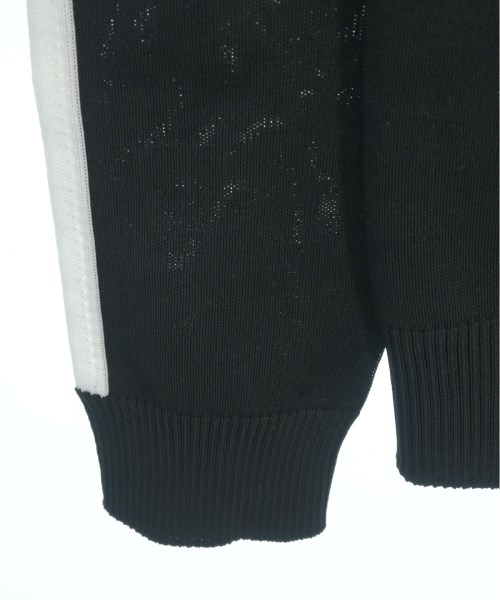 tricot COMME des GARCONS（トリココムデギャルソン）ニット・セーター 黒 サイズ:S レディース/2200683338102