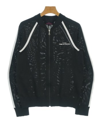 tricot COMME des GARCONS（トリココムデギャルソン）ニット・セーター