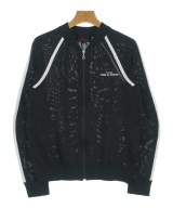 tricot COMME des GARCONS（トリココムデギャルソン）ニット・セーター 黒 サイズ:S レディース/2200683338102