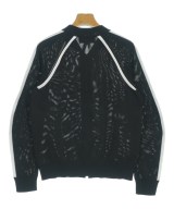 tricot COMME des GARCONS（トリココムデギャルソン）ニット・セーター 黒 サイズ:S レディース/2200683338102
