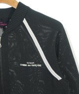 tricot COMME des GARCONS（トリココムデギャルソン）ニット・セーター 黒 サイズ:S レディース/2200683338102