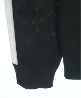 tricot COMME des GARCONS（トリココムデギャルソン）ニット・セーター 黒 サイズ:S レディース/2200683338102