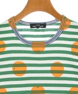 tricot COMME des GARCONS（トリココムデギャルソン）Tシャツ・カットソー 緑 サイズ:S レディース/2200684601052
