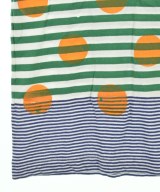 tricot COMME des GARCONS（トリココムデギャルソン）Tシャツ・カットソー 緑 サイズ:S レディース/2200684601052