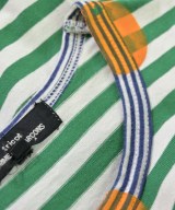 tricot COMME des GARCONS（トリココムデギャルソン）Tシャツ・カットソー 緑 サイズ:S レディース/2200684601052