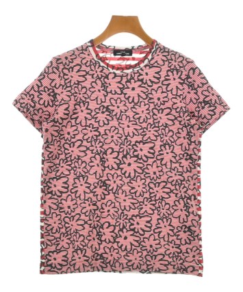 tricot COMME des GARCONS（トリココムデギャルソン）Tシャツ