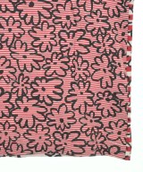 tricot COMME des GARCONS（トリココムデギャルソン）Tシャツ・カットソー 赤 サイズ:M レディース/2200684601069