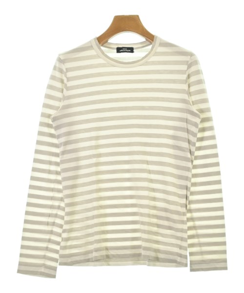 トリココムデギャルソン(tricot COMME des GARCONS)のtricot COMME des GARCONS Tシャツ・カットソー