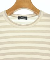 tricot COMME des GARCONS（トリココムデギャルソン）Tシャツ・カットソー 白 サイズ:S レディース/2200684697093