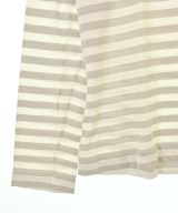 tricot COMME des GARCONS（トリココムデギャルソン）Tシャツ・カットソー 白 サイズ:S レディース/2200684697093
