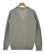 tricot COMME des GARCONS（トリココムデギャルソン）カーディガン グレー サイズ:-(M位) レディース/2200684697239