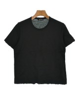 tricot COMME des GARCONS（トリココムデギャルソン）Tシャツ・カットソー 黒 サイズ:S レディース/2200684797052