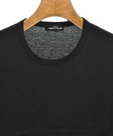 tricot COMME des GARCONS（トリココムデギャルソン）Tシャツ・カットソー 黒 サイズ:S レディース/2200684797052
