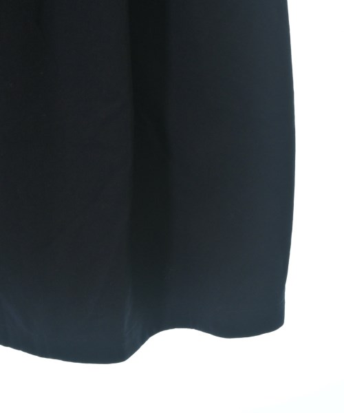 tricot COMME des GARCONS（トリココムデギャルソン）ワンピース 紺 サイズ:S レディース/2200680199034