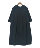 tricot COMME des GARCONS（トリココムデギャルソン）ワンピース 紺 サイズ:S レディース/2200680199034