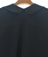 tricot COMME des GARCONS（トリココムデギャルソン）ワンピース 紺 サイズ:S レディース/2200680199034