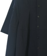 tricot COMME des GARCONS（トリココムデギャルソン）ワンピース 紺 サイズ:S レディース/2200680199034