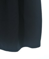 tricot COMME des GARCONS（トリココムデギャルソン）ワンピース 紺 サイズ:S レディース/2200680199034