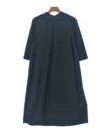 tricot COMME des GARCONS ワンピース
