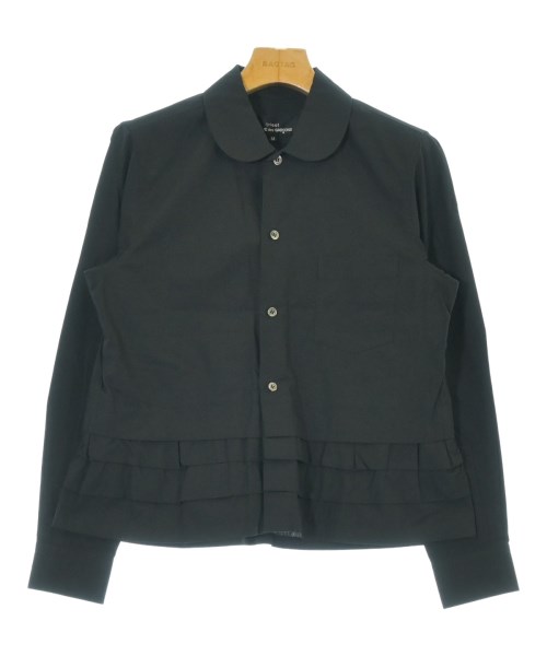 トリココムデギャルソン(tricot COMME des GARCONS)のtricot COMME des GARCONS ブラウス
