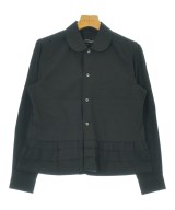 tricot COMME des GARCONS ブラウス