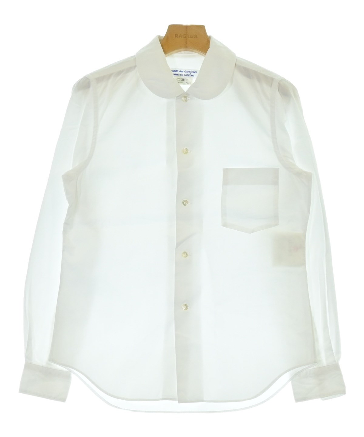 COMME des GARCONS COMME des GARCONS（コムデギャルソン 