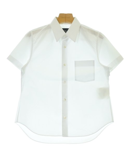 トリココムデギャルソン(tricot COMME des GARCONS)のtricot COMME des GARCONS カジュアルシャツ