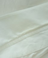 tricot COMME des GARCONS（トリココムデギャルソン）カジュアルシャツ 白 サイズ:M レディース/2200685010068