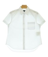 tricot COMME des GARCONS カジュアルシャツ