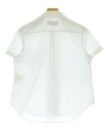 tricot COMME des GARCONS（トリココムデギャルソン）ブラウス 白 サイズ:M レディース/2200685010075