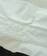 tricot COMME des GARCONS（トリココムデギャルソン）ブラウス 白 サイズ:M レディース/2200685010075