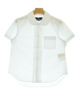 tricot COMME des GARCONS ブラウス