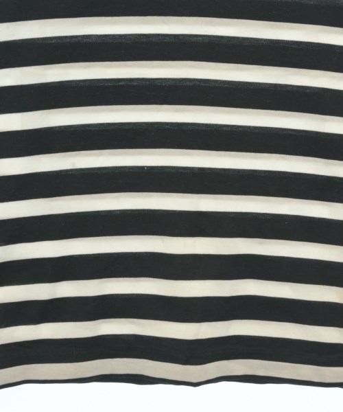 tricot COMME des GARCONS（トリココムデギャルソン）ノースリーブ 紺 サイズ:-(M位) レディース/2200685054109