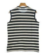 tricot COMME des GARCONS（トリココムデギャルソン）ノースリーブ 紺 サイズ:-(M位) レディース/2200685054109