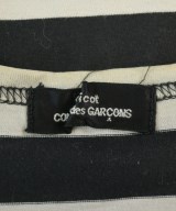 tricot COMME des GARCONS（トリココムデギャルソン）ノースリーブ 紺 サイズ:-(M位) レディース/2200685054109