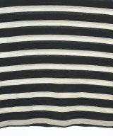 tricot COMME des GARCONS（トリココムデギャルソン）ノースリーブ 紺 サイズ:-(M位) レディース/2200685054109