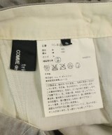 tricot COMME des GARCONS（トリココムデギャルソン）ロング・マキシ丈スカート グレー サイズ:S レディース/2200685080023