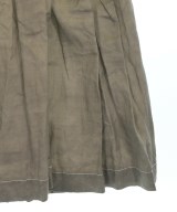 tricot COMME des GARCONS（トリココムデギャルソン）ロング・マキシ丈スカート グレー サイズ:S レディース/2200685080023