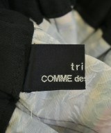 tricot COMME des GARCONS（トリココムデギャルソン）ロング・マキシ丈スカート その他（柄物・カラフル） サイズ:-(M位) レディース/2200679967026