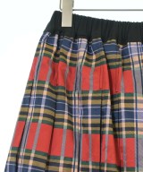 tricot COMME des GARCONS（トリココムデギャルソン）ロング・マキシ丈スカート その他（柄物・カラフル） サイズ:-(M位) レディース/2200679967026