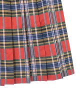 tricot COMME des GARCONS（トリココムデギャルソン）ロング・マキシ丈スカート その他（柄物・カラフル） サイズ:-(M位) レディース/2200679967026