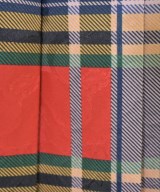 tricot COMME des GARCONS（トリココムデギャルソン）ロング・マキシ丈スカート その他（柄物・カラフル） サイズ:-(M位) レディース/2200679967026