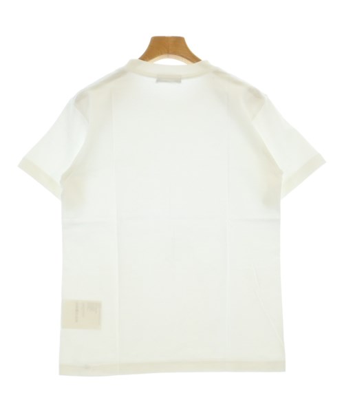 tricot COMME des GARCONS（トリココムデギャルソン）Tシャツ・カットソー 白 サイズ:-(L位) レディース/2200679967064