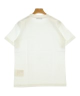 tricot COMME des GARCONS（トリココムデギャルソン）Tシャツ・カットソー 白 サイズ:-(L位) レディース/2200679967064