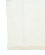 tricot COMME des GARCONS（トリココムデギャルソン）Tシャツ・カットソー 白 サイズ:-(L位) レディース/2200679967064
