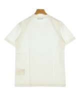 tricot COMME des GARCONS（トリココムデギャルソン）Tシャツ・カットソー 白 サイズ:-(L位) レディース/2200679967071