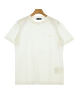 tricot COMME des GARCONS Tシャツ・カットソー