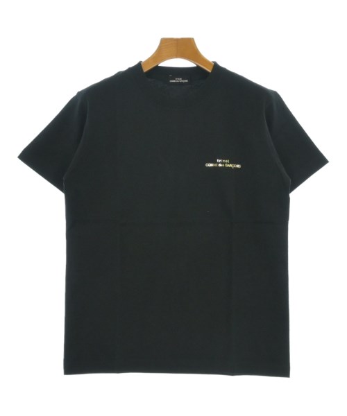tricot COMME des GARCONS(トリココムデギャルソン)Tシャツ・カットソー 黒 サイズ:-(XL位)/2200679967088