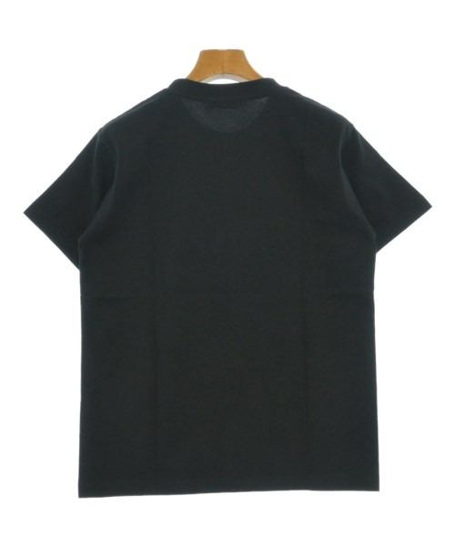 tricot COMME des GARCONS（トリココムデギャルソン）Tシャツ・カットソー 黒 サイズ:-(XL位) レディース/2200679967088